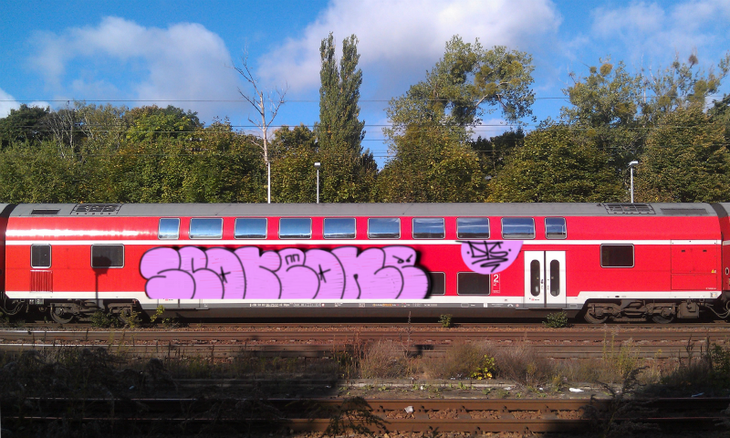 Bombing 1560872477547