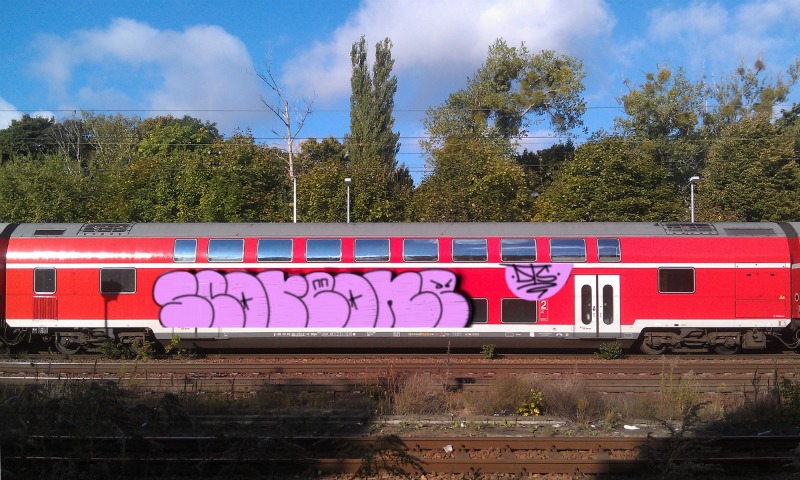 Bombing 1560872477547