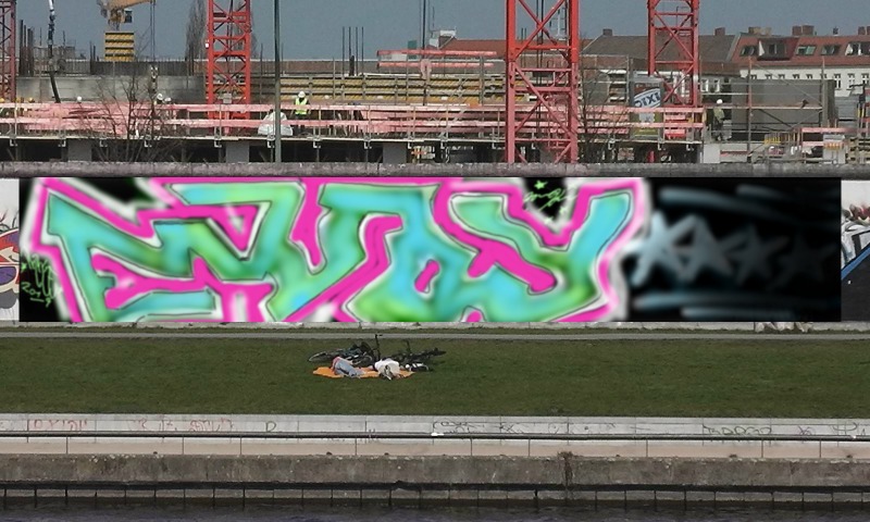 Bombing 1566710284575