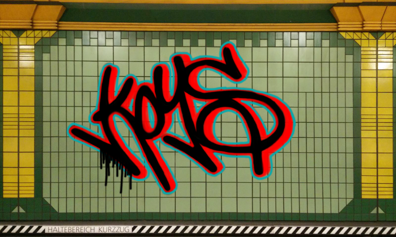 Bombing 1560923153352