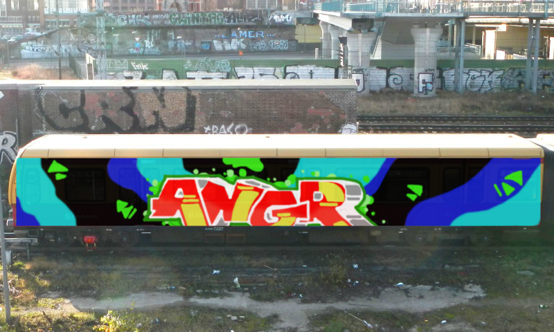 Bombing 1358968842376