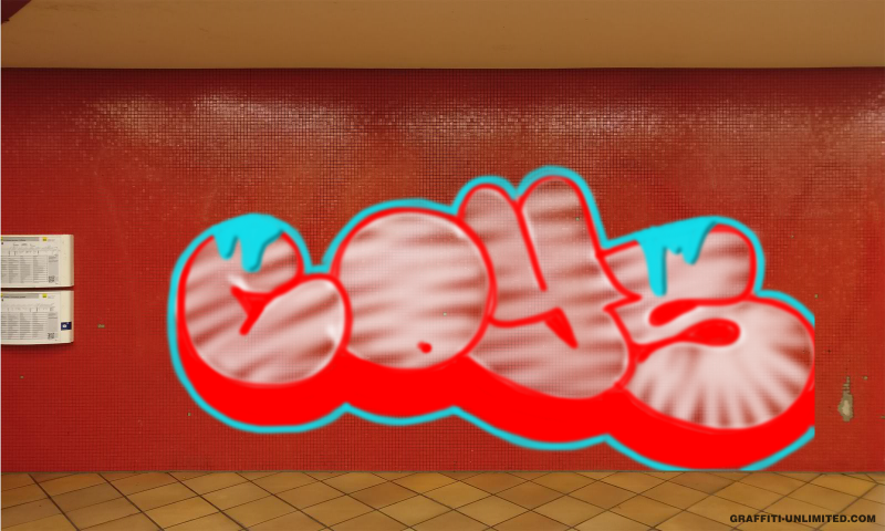 Bombing 1560934065421