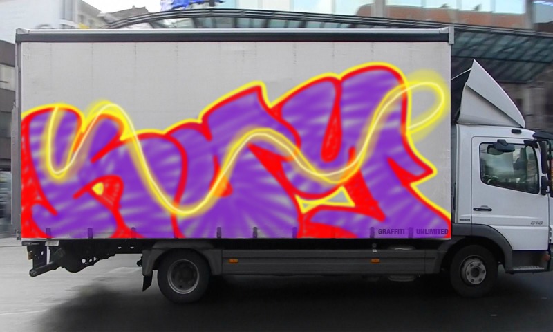 Bombing 1560935050853