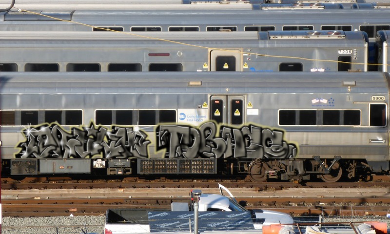 Bombing 1560954060131