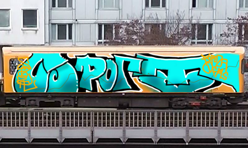 Bombing 1560967448091