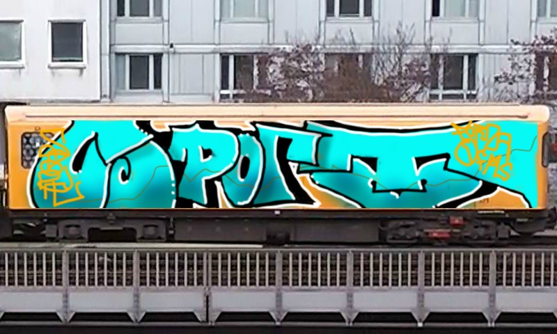 Bombing 1560967448091