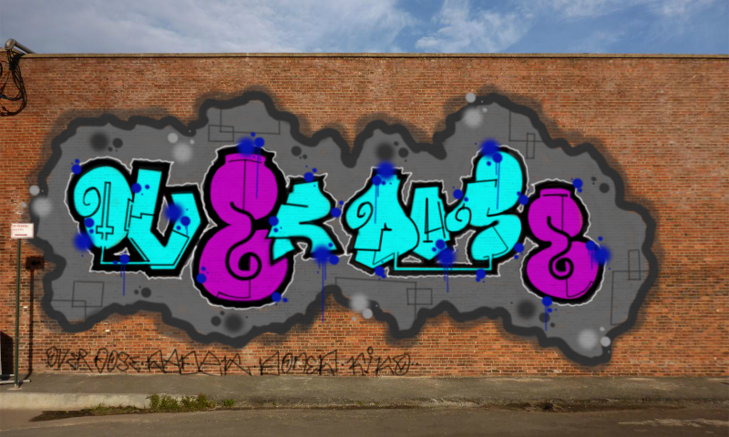 Bombing 1560968042184