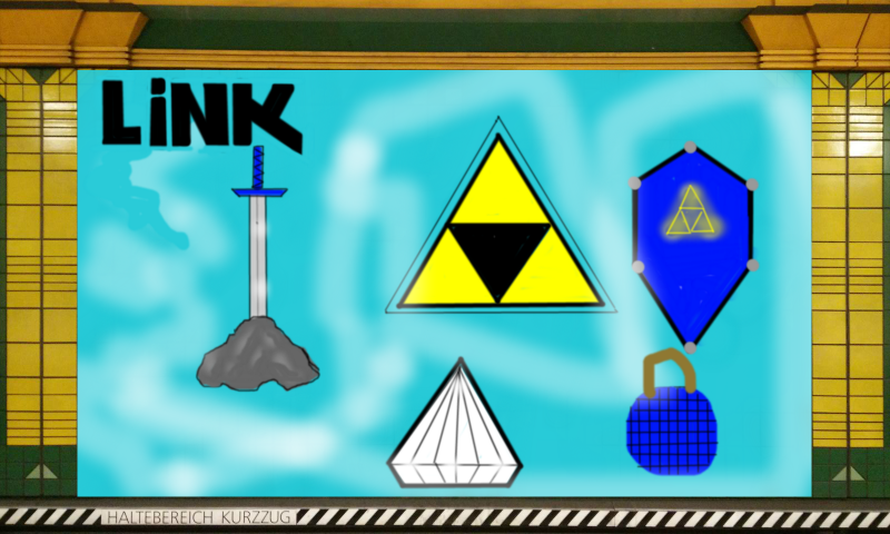 Bombing 1560969509605