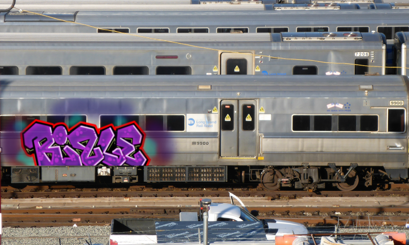 Bombing 1560970497698