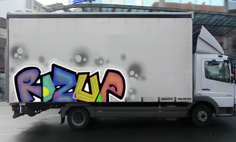 Bombing 1560975953175