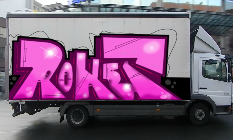 Bombing 1560979116304