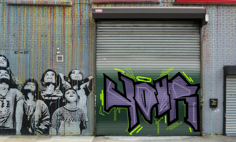 Bombing 1561017980123