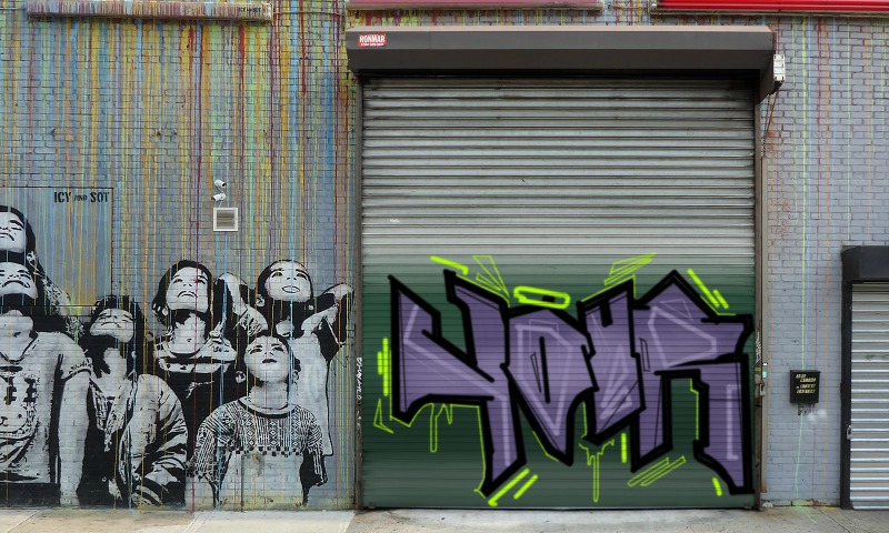 Bombing 1561017980123