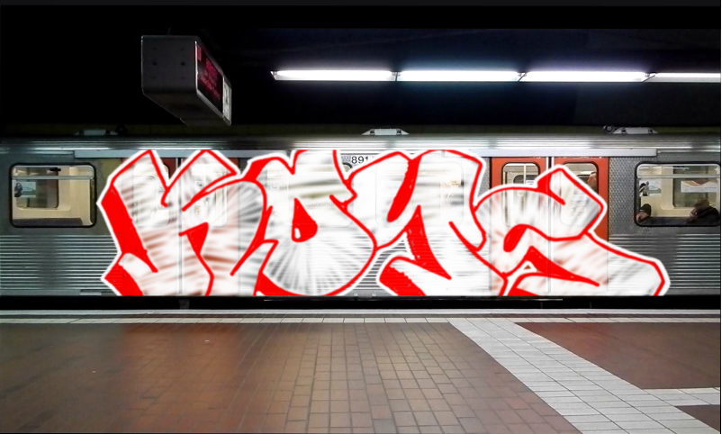 Bombing 1561030232067