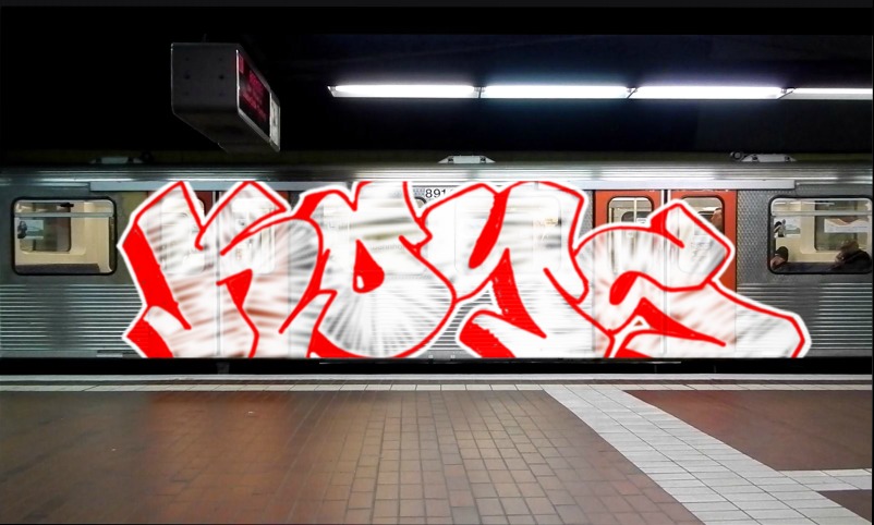 Bombing 1561030232067