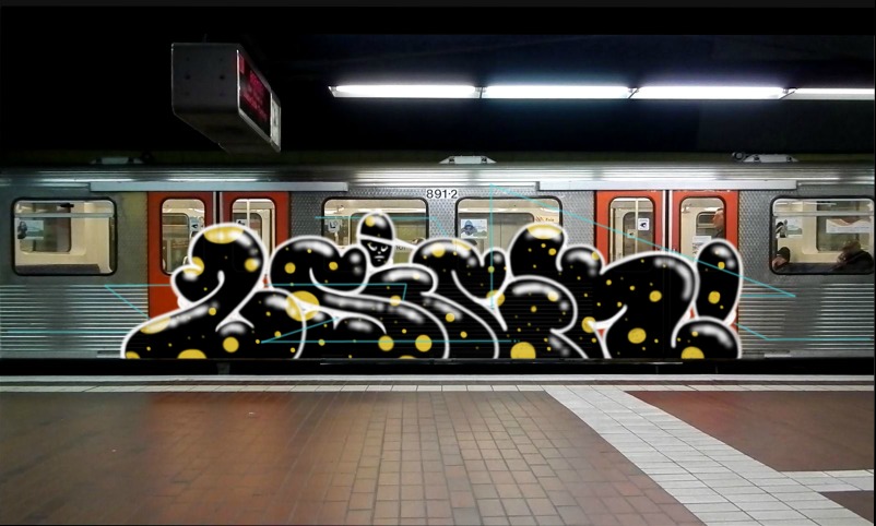 Bombing 1561054903669