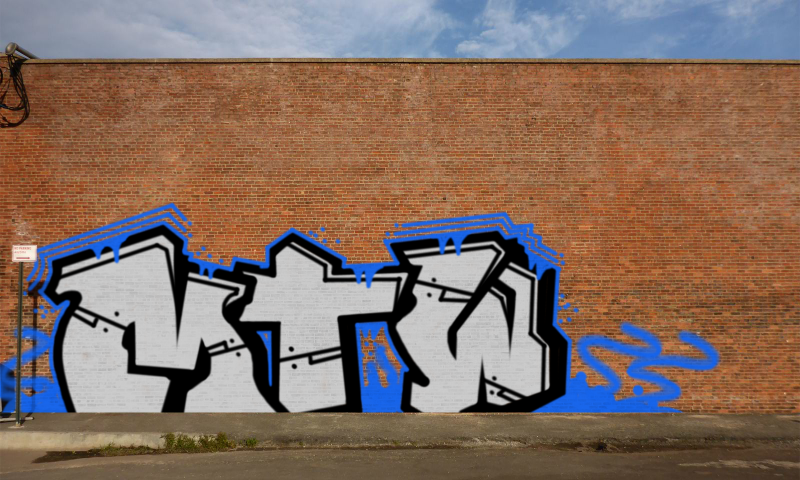 Bombing 1561066670988