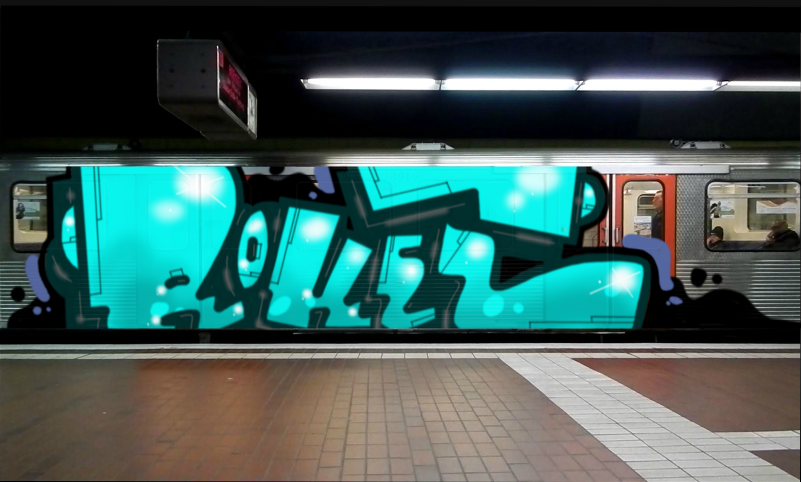 Bombing 1561067637142