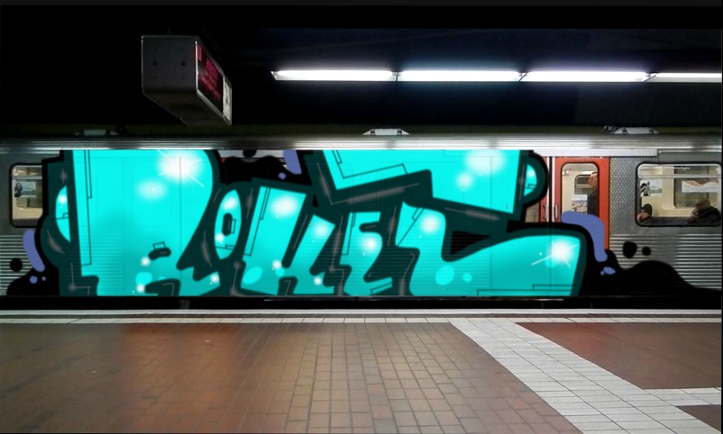 Bombing 1561067637142