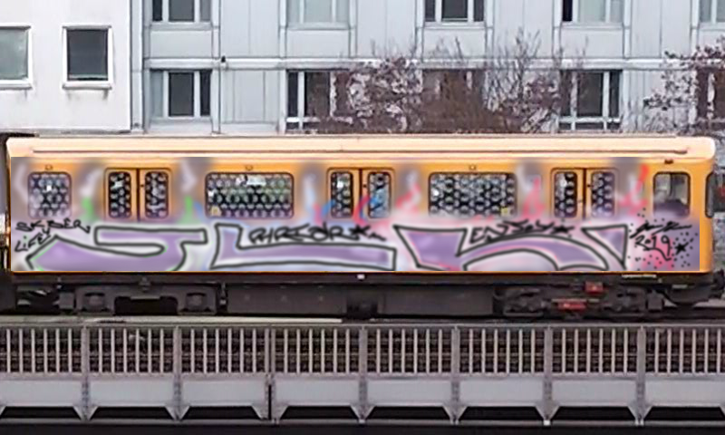 Bombing 1561092038051