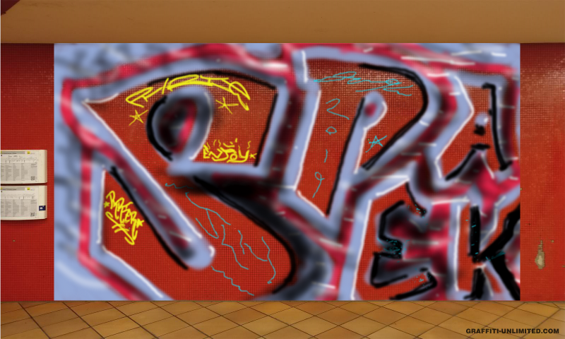 Bombing 1561096310132