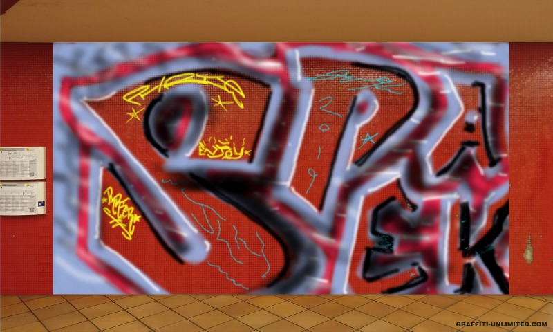 Bombing 1561096310132