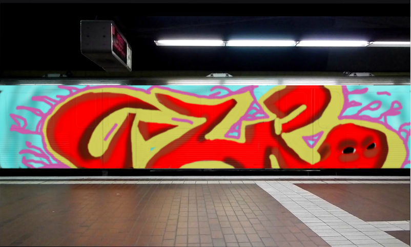 Bombing 1561112780836