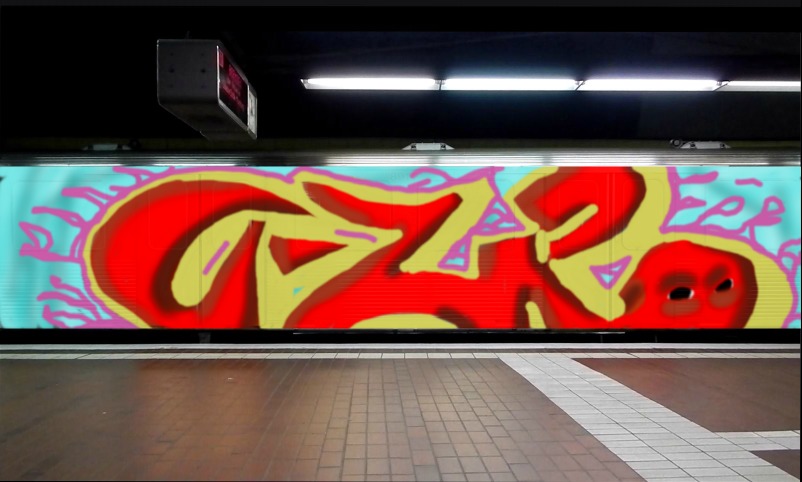 Bombing 1561112780836