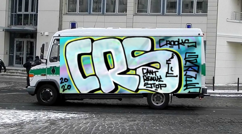 Bombing 1593662615030