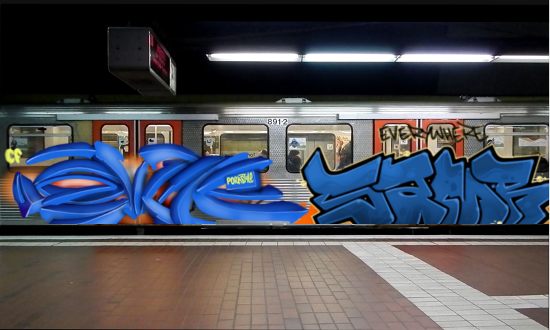 Bombing 1561812456436