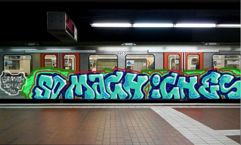 Bombing 1561141830735