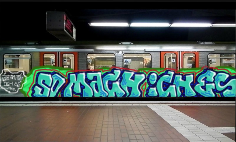 Bombing 1561141830735