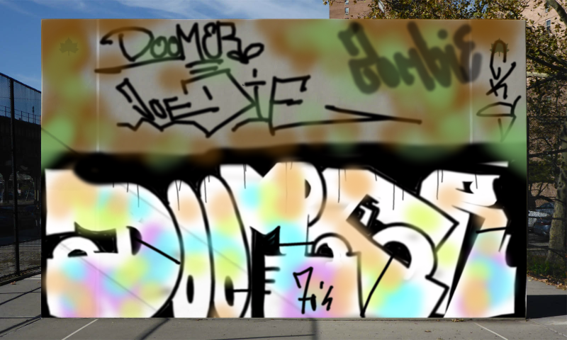 Bombing 1561148666475