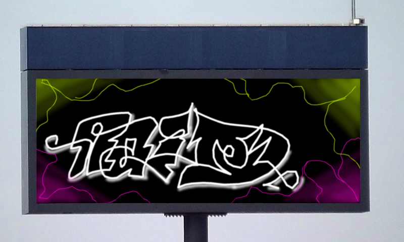 Bombing 1561150359310