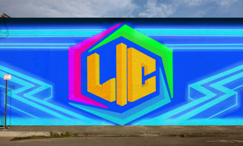 Bombing 1561200350998