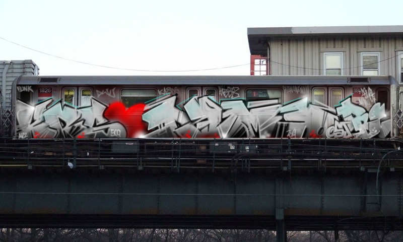 Bombing 1561447168734