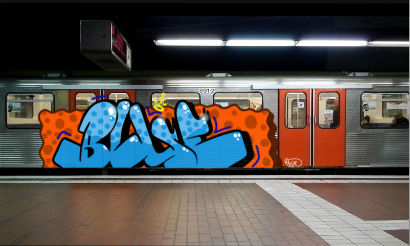 Bombing 1561207829075