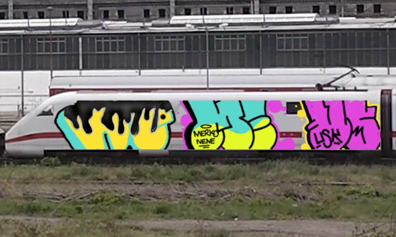 Bombing 1561209291101