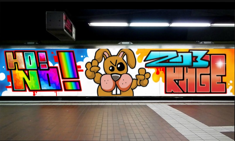 Bombing 1562862594047