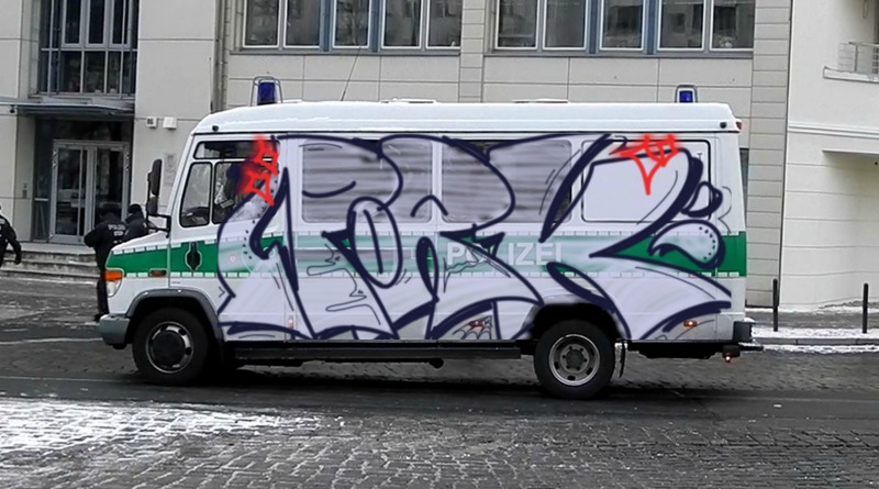 Bombing 1561235684055