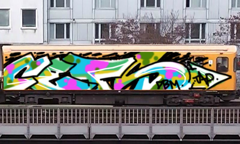 Bombing 1561255791239