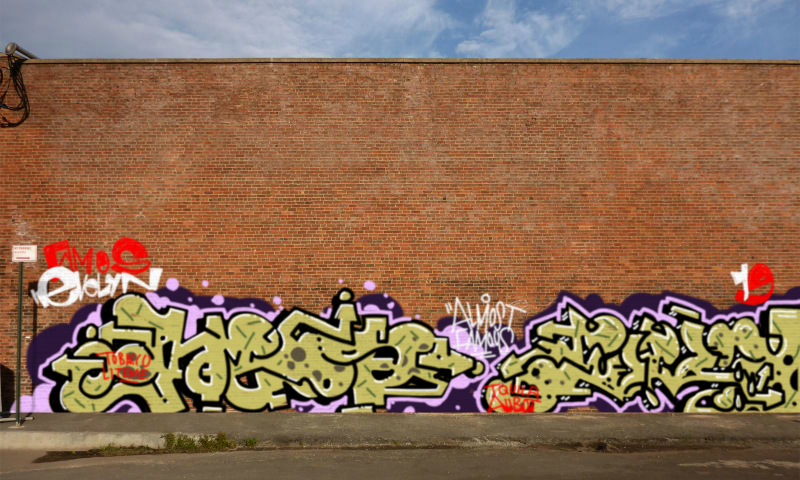 Bombing 1561278590828