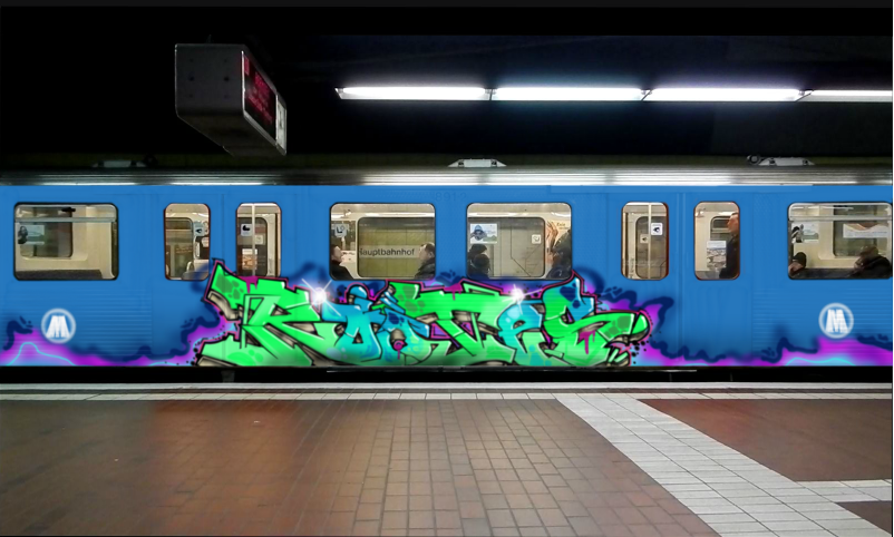 Bombing 1561311816354