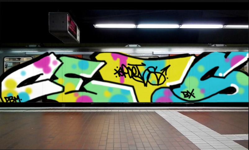 Bombing 1561300699621