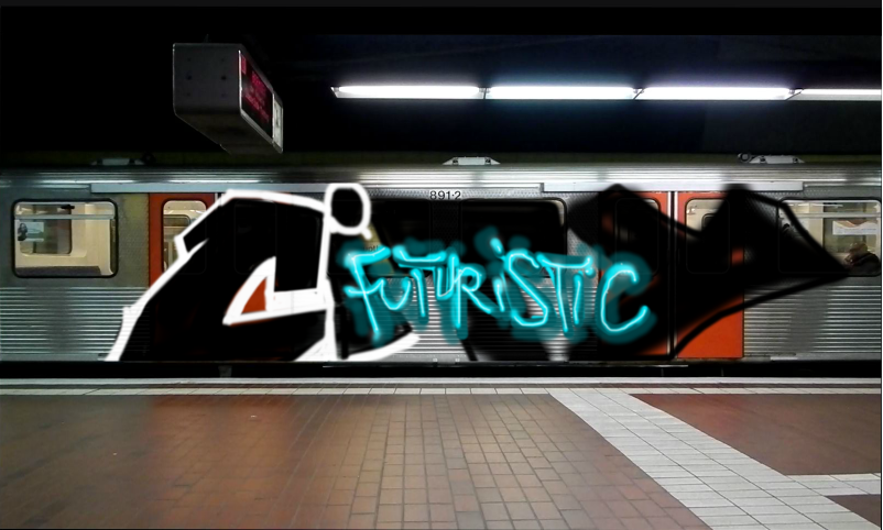 Bombing 1561308900999