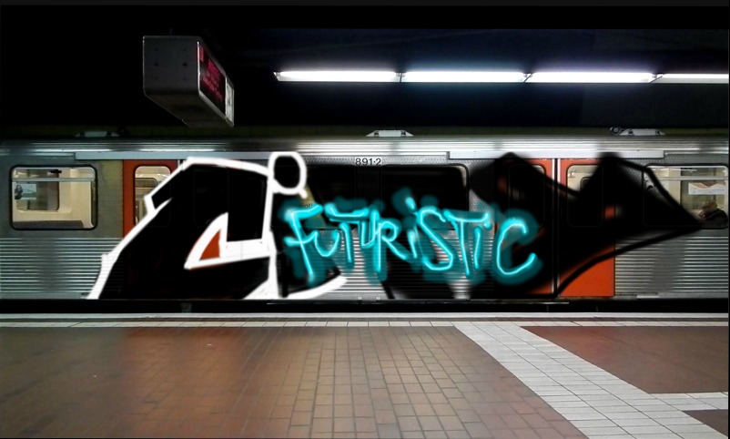 Bombing 1561308900999