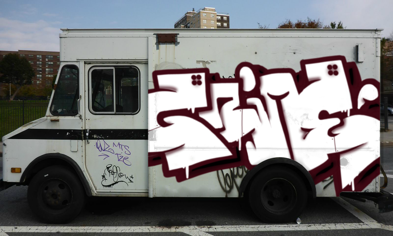 Bombing 1561312364559