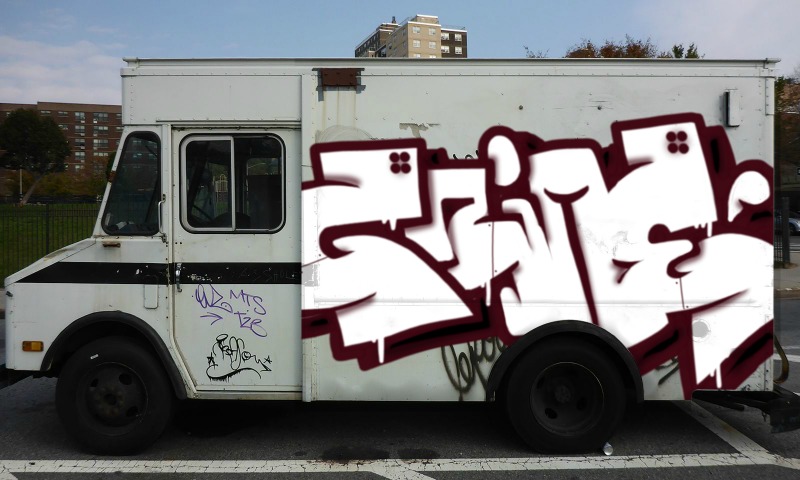 Bombing 1561312364559