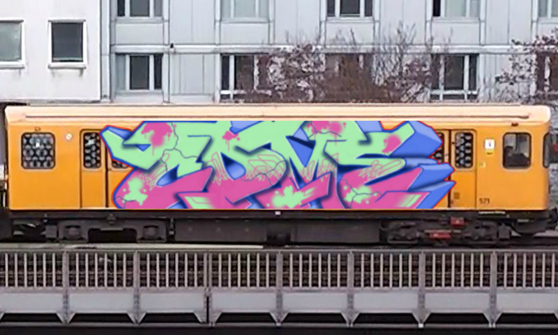 Bombing 1561312429119