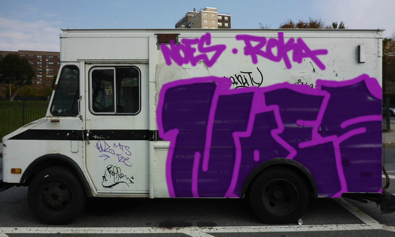 Bombing 1561317536269